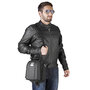 MT504_shoulder strap-48747_ESHOP_4